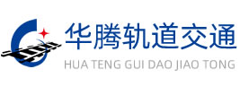 廣州市好野復(fù)合材料有限公司