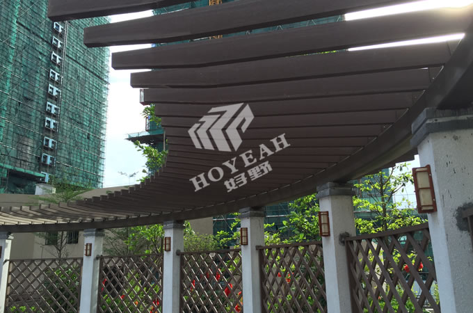 廣州奧園廣場